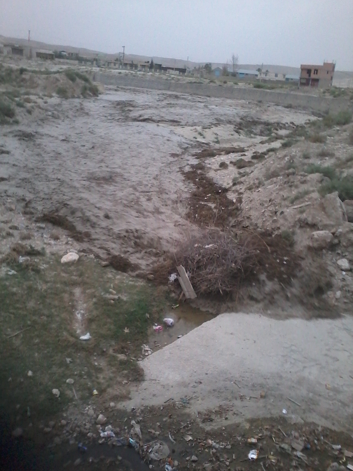 سیل2