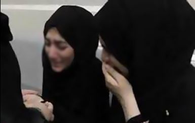 2dokhtar94