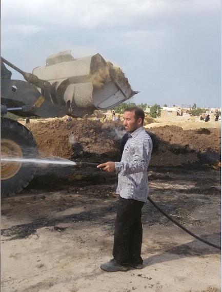 ashkhaatash3
