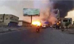 zobahan94