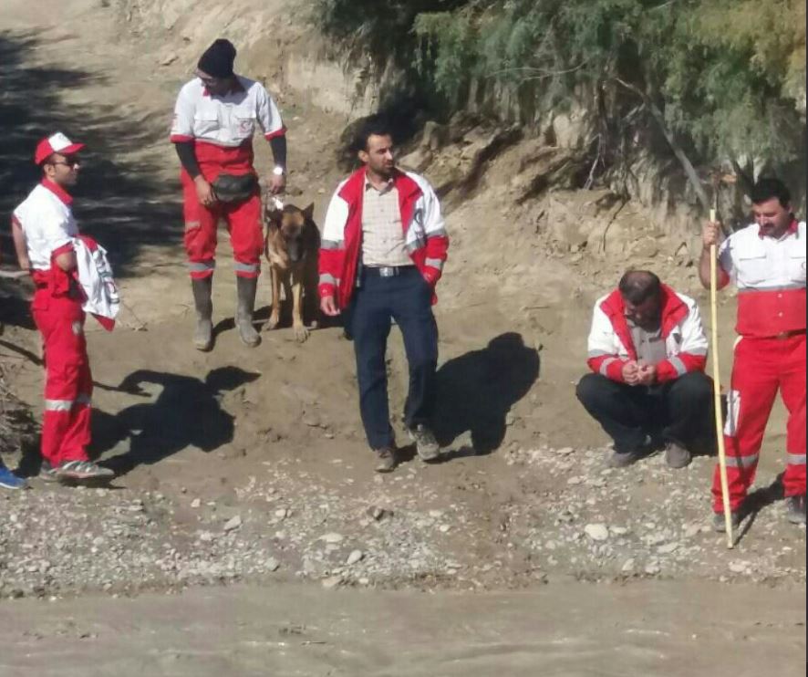 emdad2