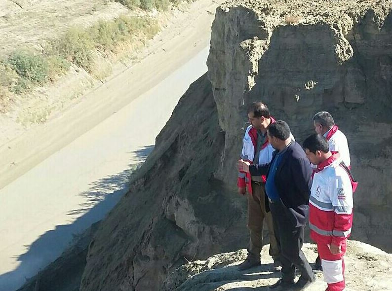 emdad3