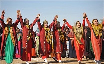 jashnvare