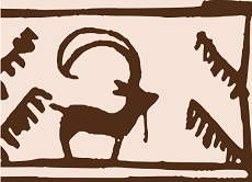 nimeshen1