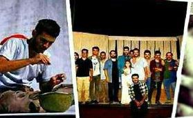 teatr1