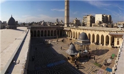 masjed
