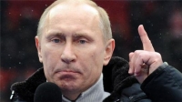 putin