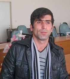 hamedady