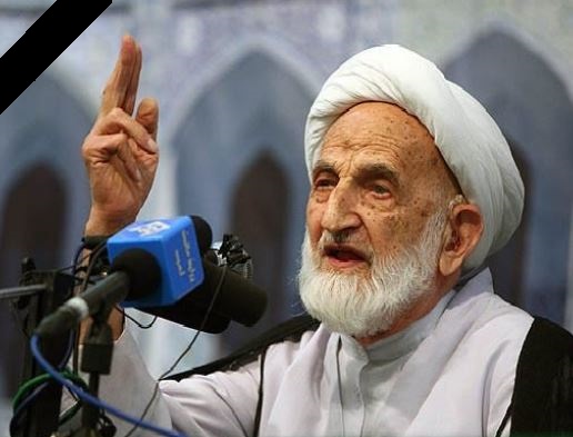 a.khazali941