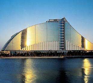 hotel20