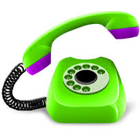 telefsabet