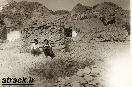 gharna51