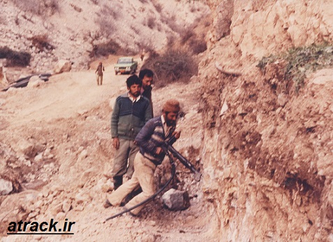 gharna55