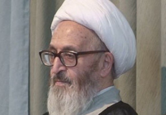 سبحانی