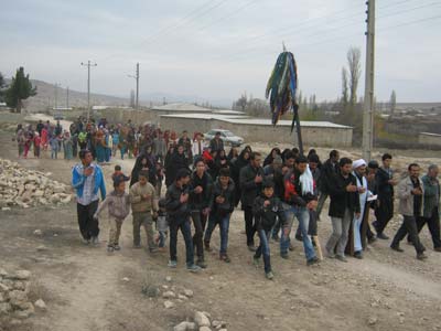ashura119