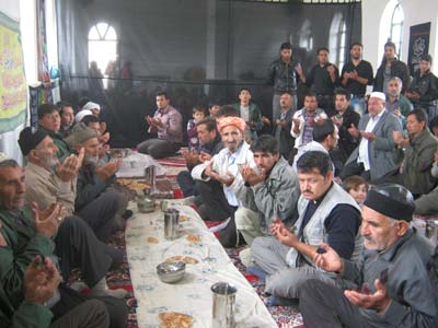 ashura127