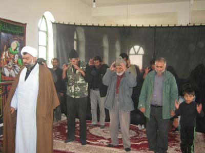 ashura128