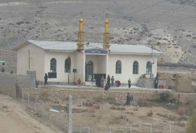 ashura131