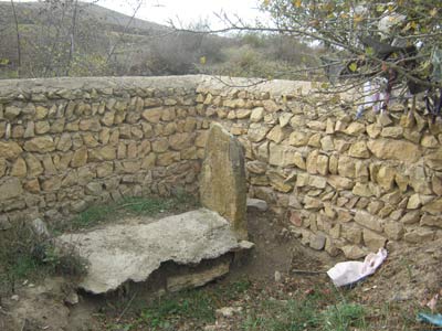 ziarat.atrack