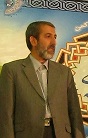 montazery110