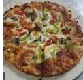 piza94