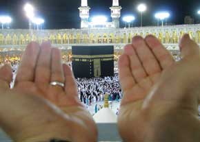 haj