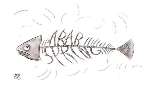 arab