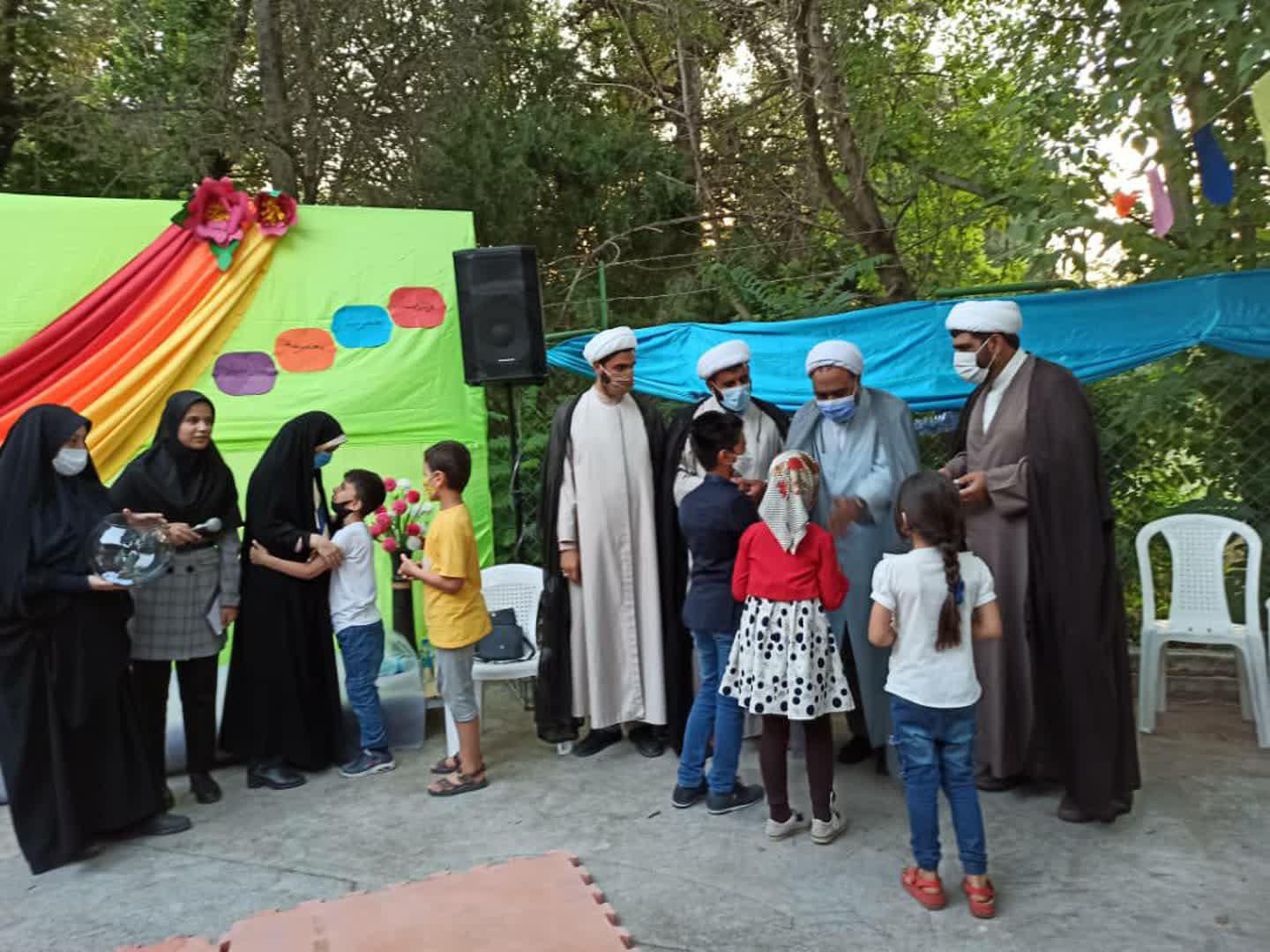 photo 2021 06 13 12 21 45