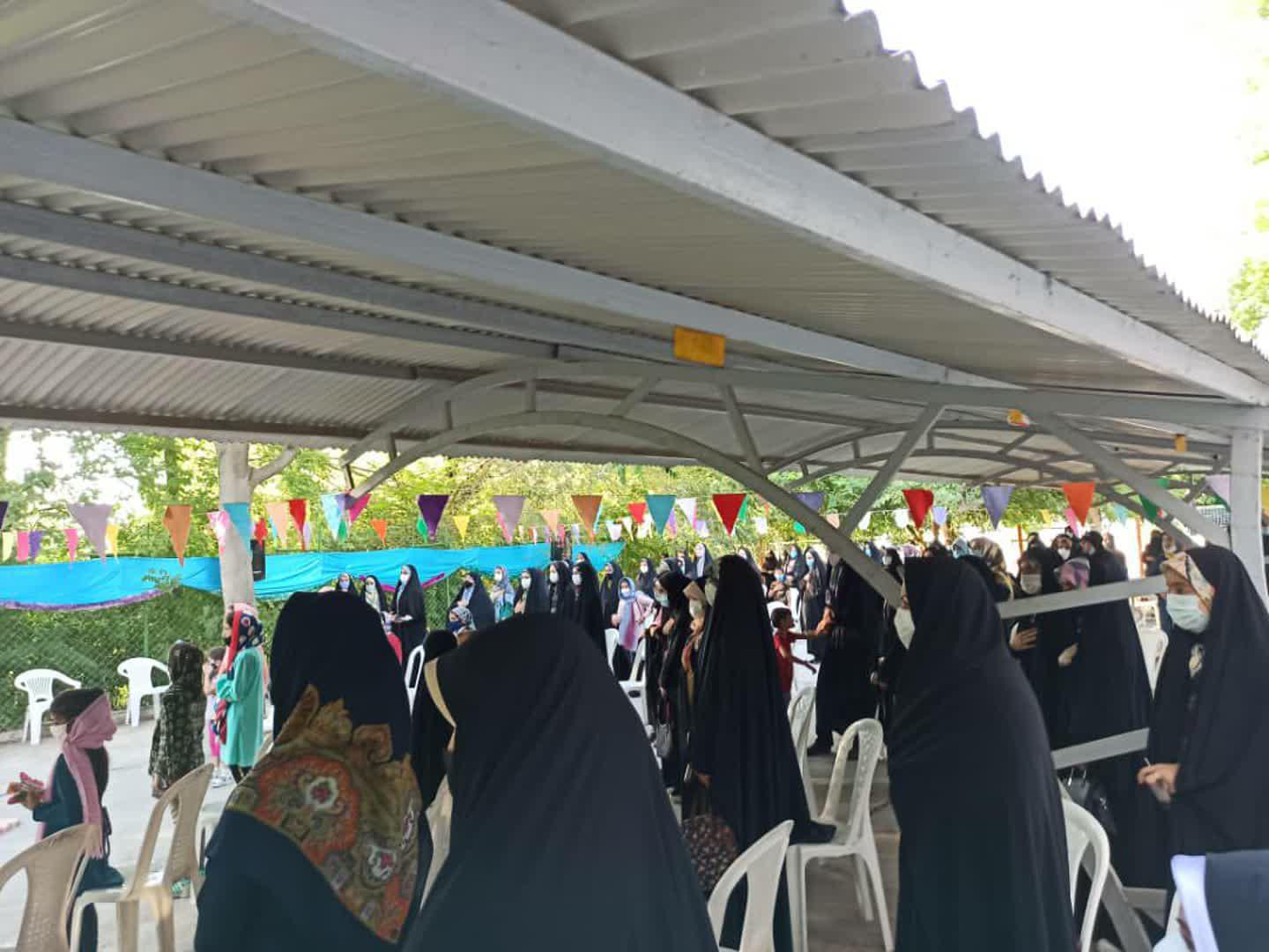 photo 2021 06 13 12 22 56