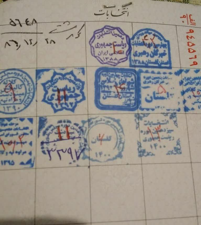 photo 2021 06 17 23 55 27