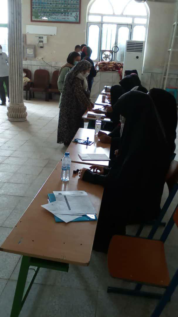 photo 2021 06 17 23 55 53