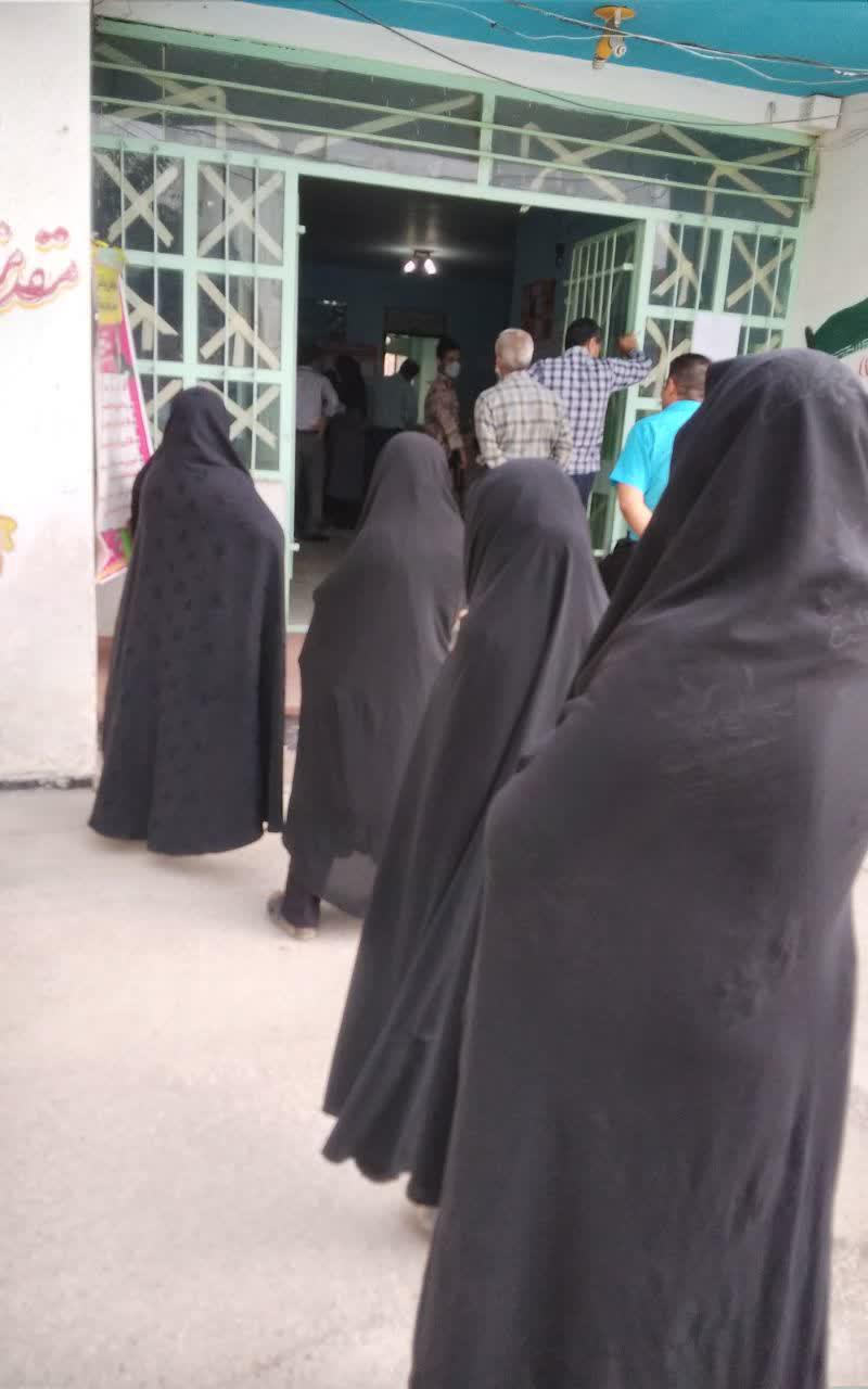 photo 2021 06 17 23 56 11