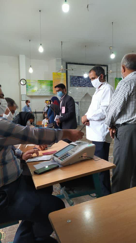 photo 2021 06 18 00 18 46