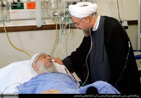 13930617 0127397rahbar1