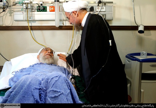 13930617 0427397rahbar