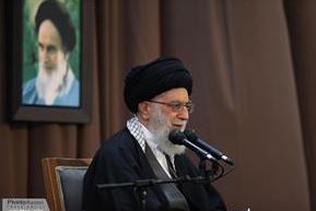 emamkhameneiy