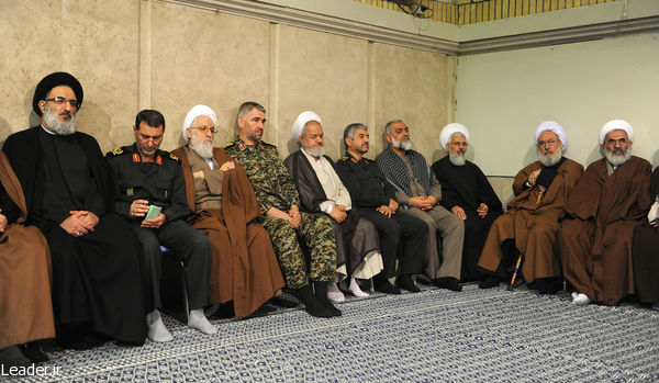 rahbari1