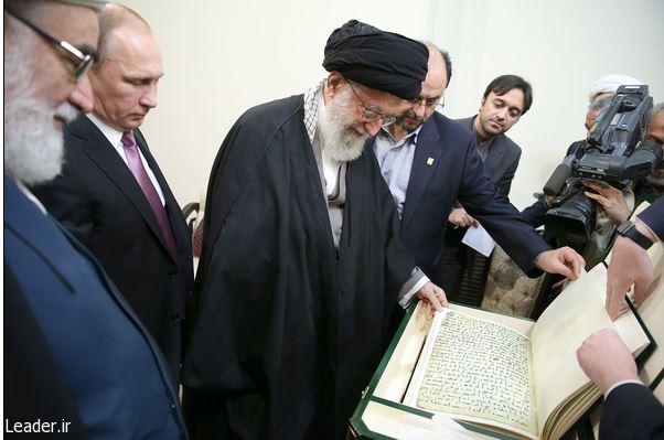 didarputin2