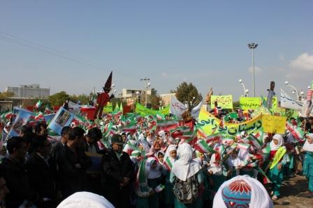 13aban1