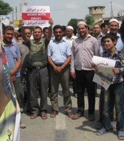 siamak6atrack