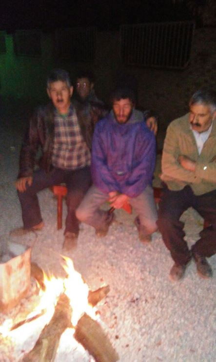 ashayer225