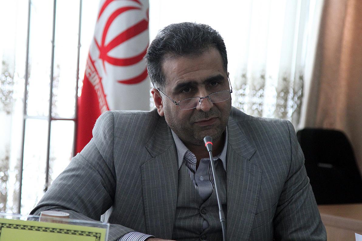 SARBAZI
