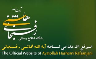 a.hashemy1
