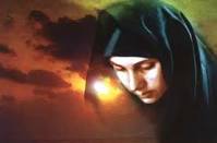 hejab