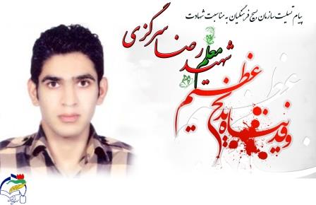 shahidsargazy
