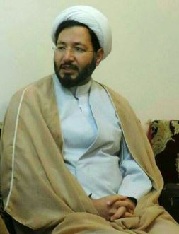 shharam1
