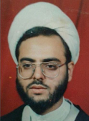 shohadaharam