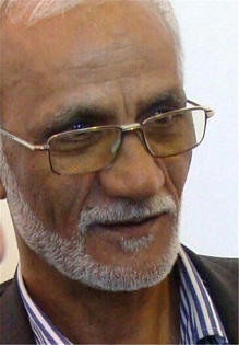 shsyehosimog1