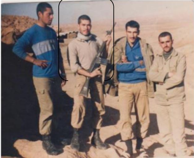 shmangeli2