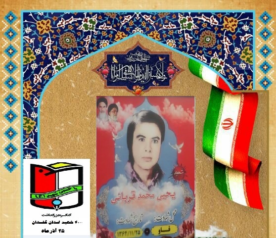 shyahya3